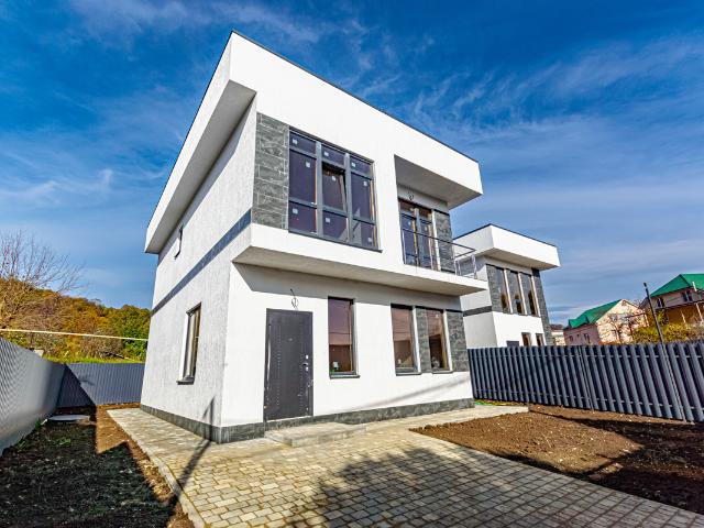 Квартира продажа в Барановка С, Краснодарский Край