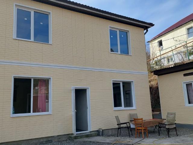 Квартира продажа в Барановка С, Краснодарский Край