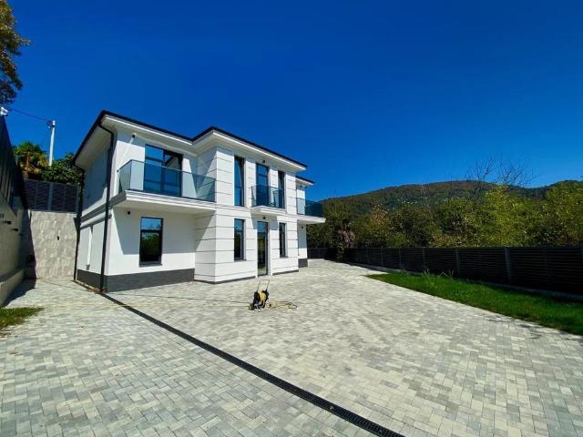 Квартира продажа в Барановка С, Краснодарский Край