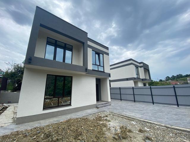 Квартира продажа в Барановка С, Краснодарский Край