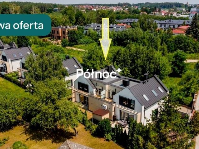 Dom na sprzedaż w Białystok, Podlaskie