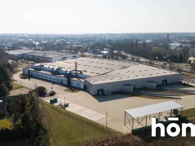 Mieszkanie na sprzedaż w Baranowo, Wielkopolskie