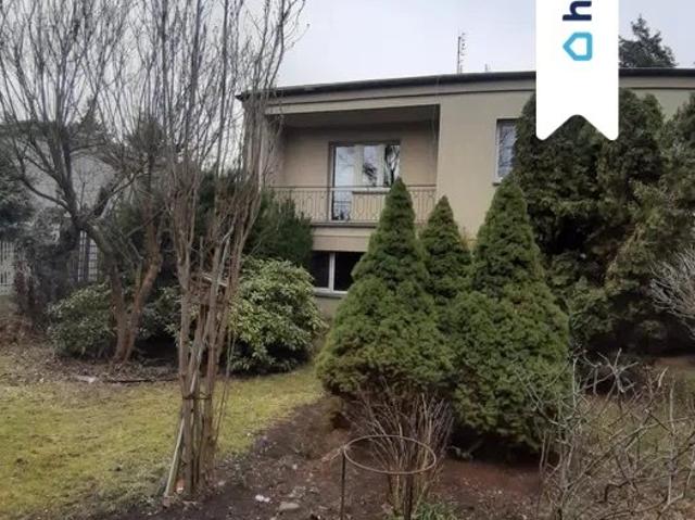 Dom na sprzedaż w Baranowo, Wielkopolskie