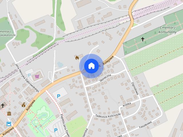 Mieszkanie do wynajęcia w Mikołajki, Warmińsko-mazurskie