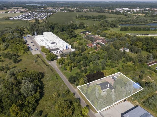 Mieszkanie na sprzedaż w Swadzim, Wielkopolskie