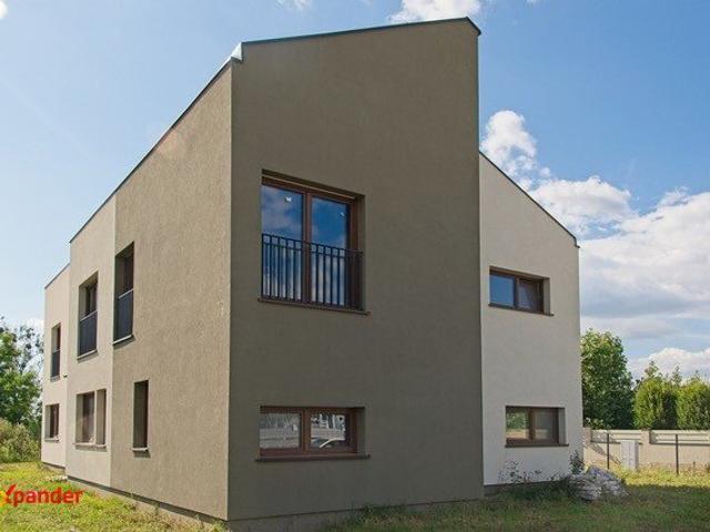 Dom na sprzedaż w Baranowo, Wielkopolskie