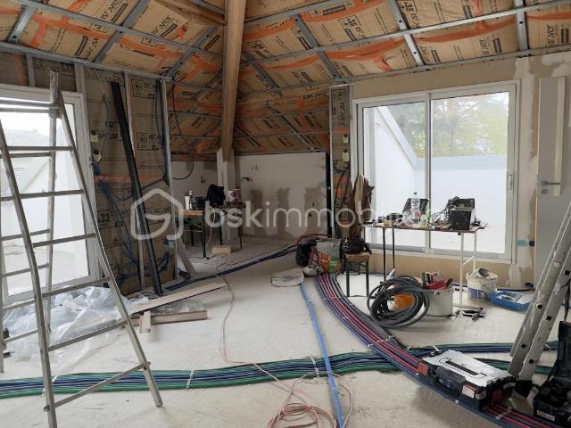 Appartement vente à Baraqueville, Aveyron