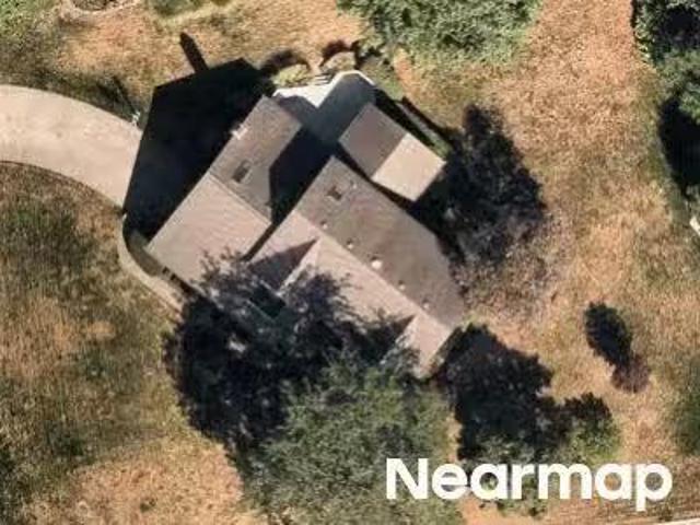 House for sale in Dublin