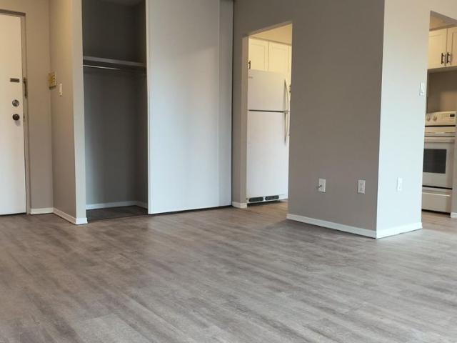 Apartment for rent in Brant, Ontario