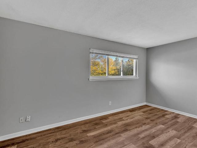 Apartment for rent in Grandview, Missouri