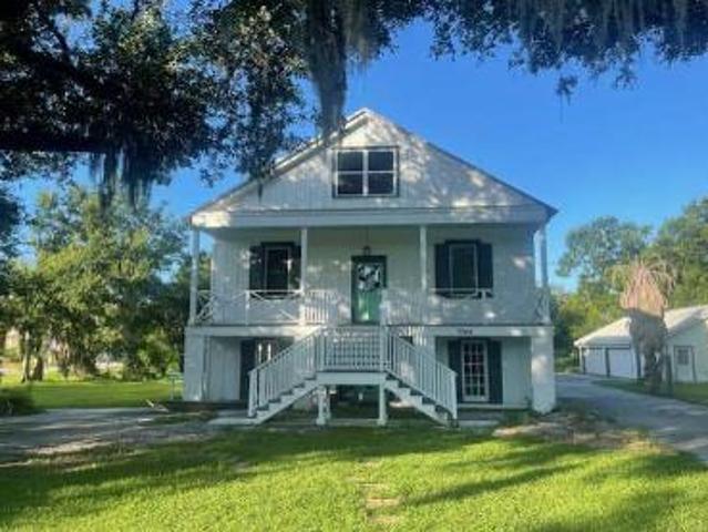 House for sale in Marrero, Louisiana