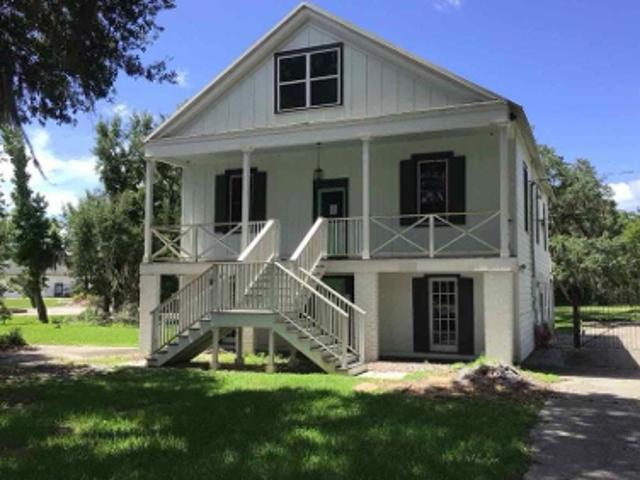 House for sale in Marrero, Louisiana