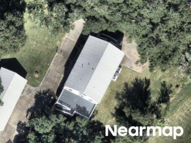 House for sale in Marrero, Louisiana