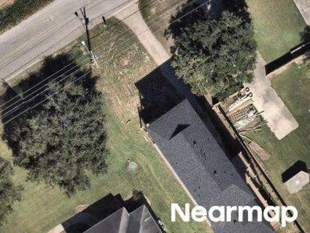 Land for sale in Marrero, Louisiana