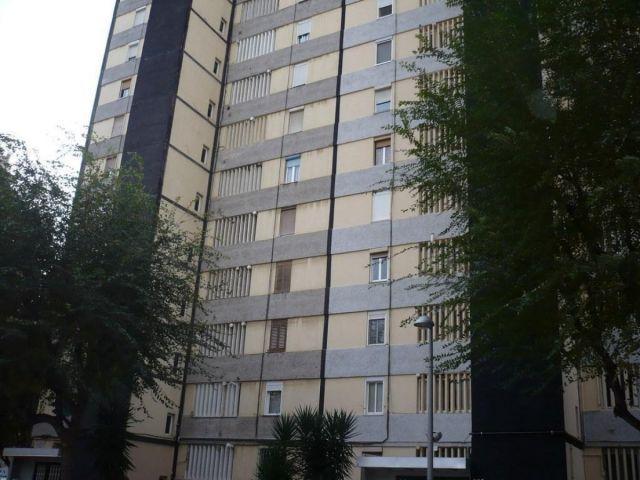 Piso en venta en Districte I, Baix Llobregat