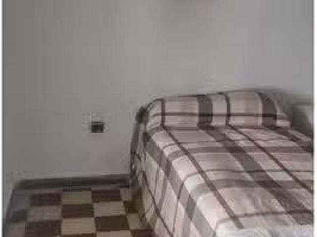 Casa en alquiler en Distrito Centro, Córdoba