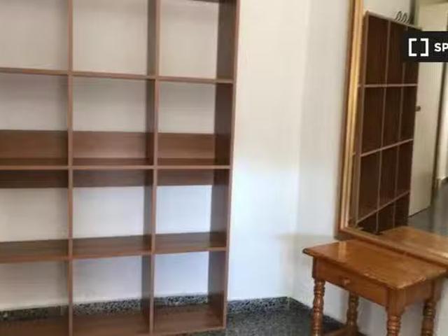 Casa en alquiler en Murcia, Área Metropolitana de Murcia