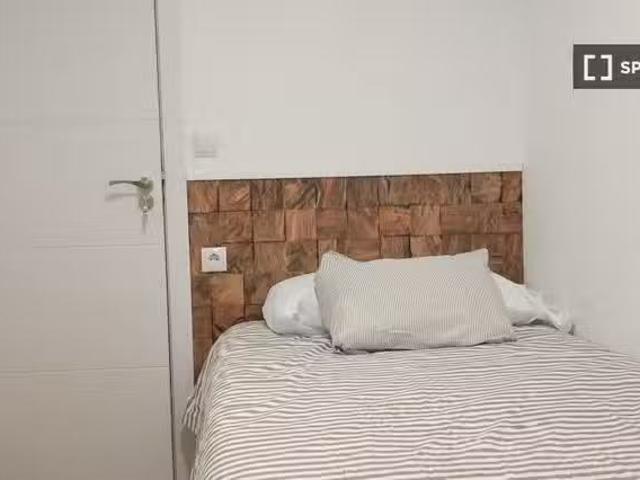 Casa en alquiler en Vara de Quart, València