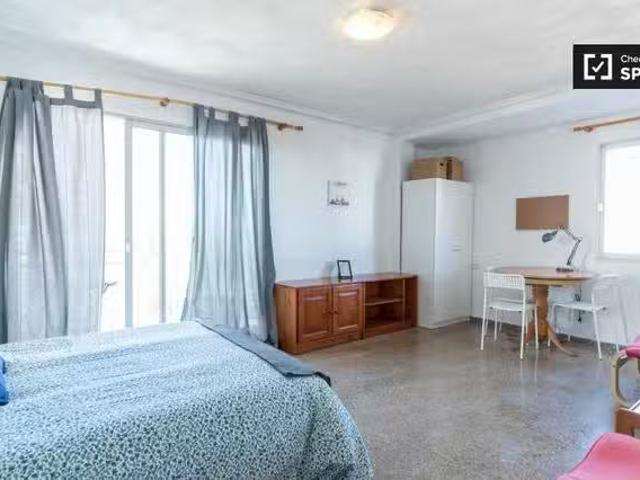 Casa en alquiler en Rascanya, Comarca de València