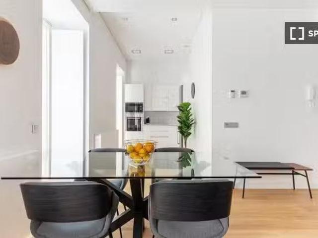 Apartamento en alquiler en l'Alacantí, Valencia