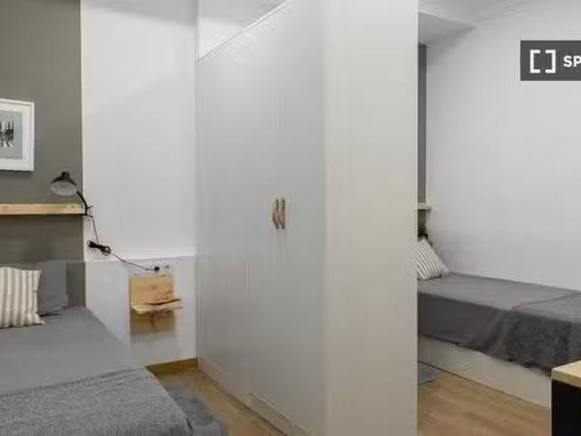 Casa en alquiler en el Putget i Farró, Barcelona