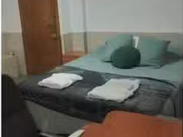 Casa en alquiler en Poblats Marítims, Comarca de València