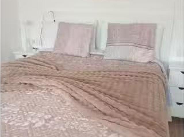 Apartamento en alquiler en Puerto De La Cruz, Canarias