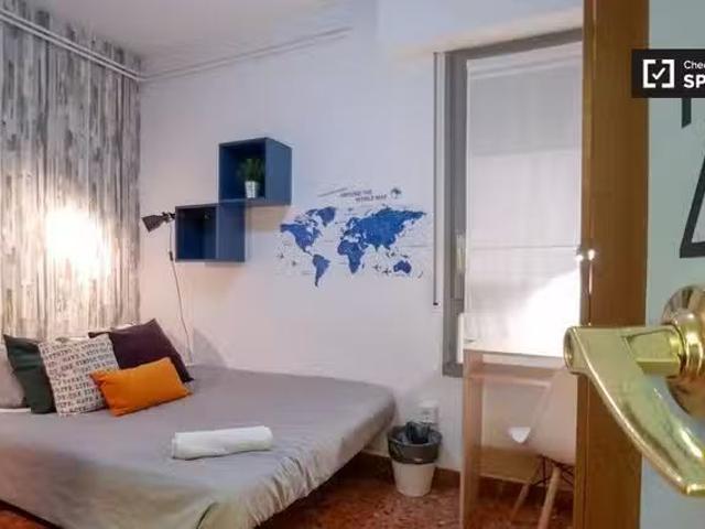 Casa en alquiler en Gràcia, Barcelonès