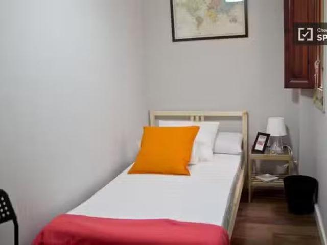 Casa en alquiler en Extramurs, Comarca de València