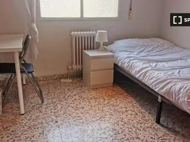 Casa en alquiler en Ronda, Comarca de la Vega de Granada