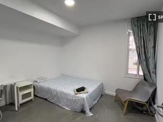 Casa en alquiler en Gràcia, Barcelonès