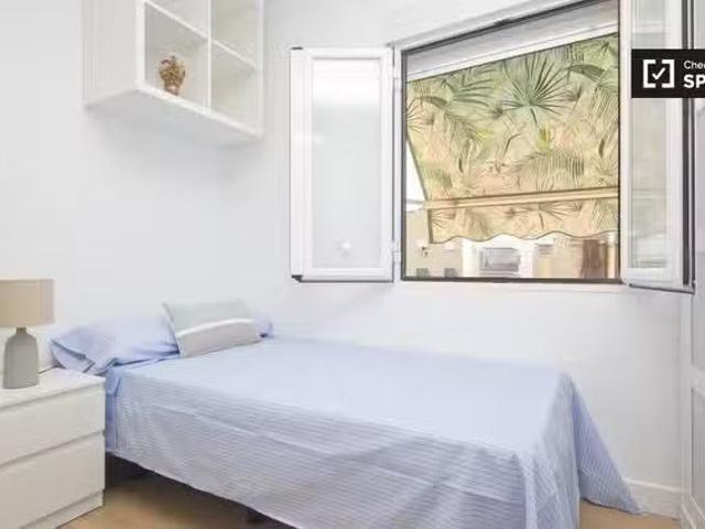 Casa en alquiler en Carabanchel, Madrid
