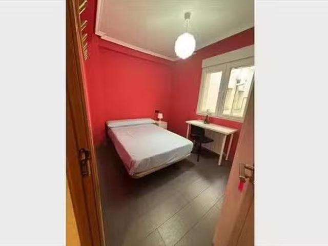 Casa en alquiler en El Ejido, León