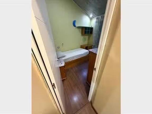 Casa en alquiler en Mutxamel, Valencia