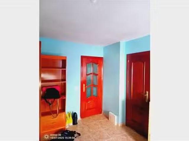 Casa en alquiler en Valdelasfuentes, Alcobendas