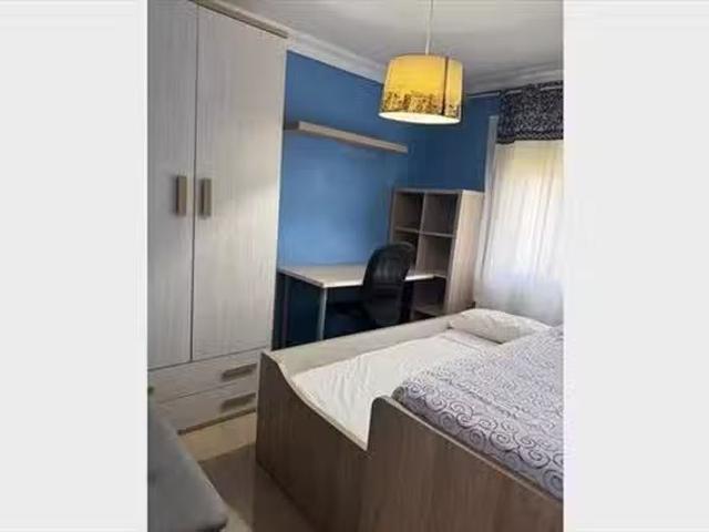 Casa en alquiler en Distrito Macarena, Sevilla