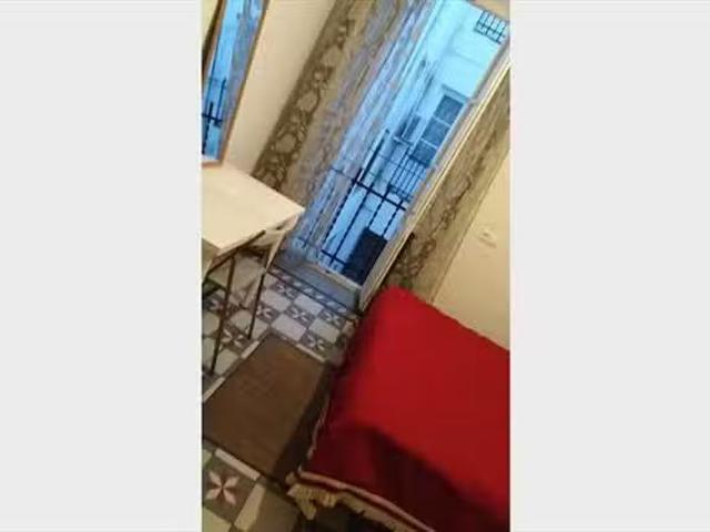 Casa en alquiler en Centro, Comarca de la Vega de Granada