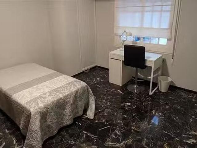 Casa en alquiler en Centro, Sant Vicent del Raspeig / San Vicente del Raspeig