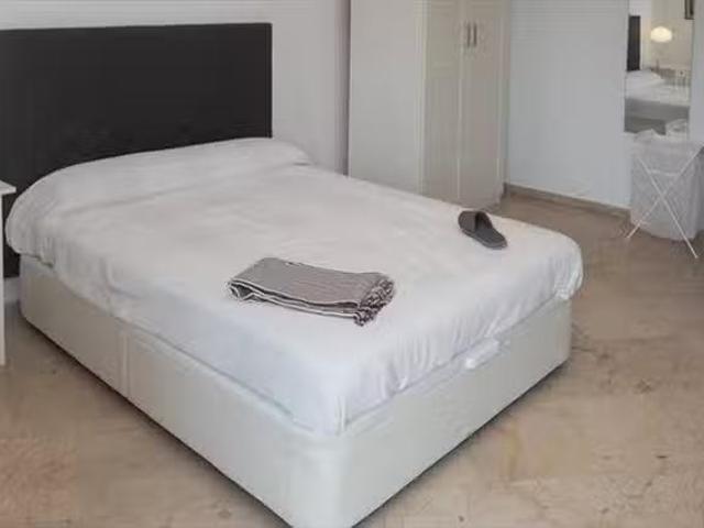 Casa en alquiler en Distrito Centro, Córdoba