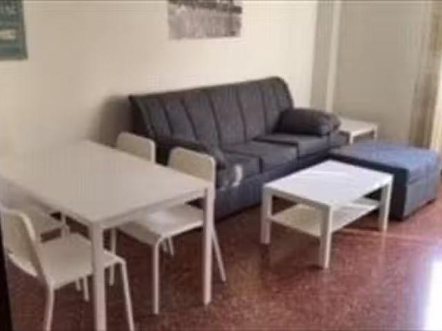 Casa en alquiler en Distrito Llano, Gijón