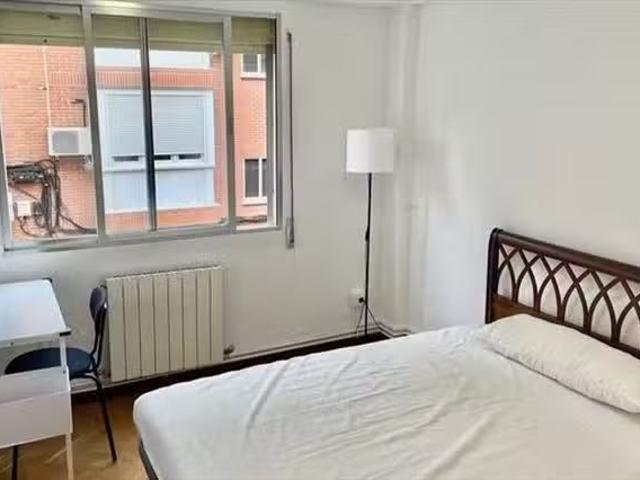 Casa en alquiler en Villaverde, Madrid