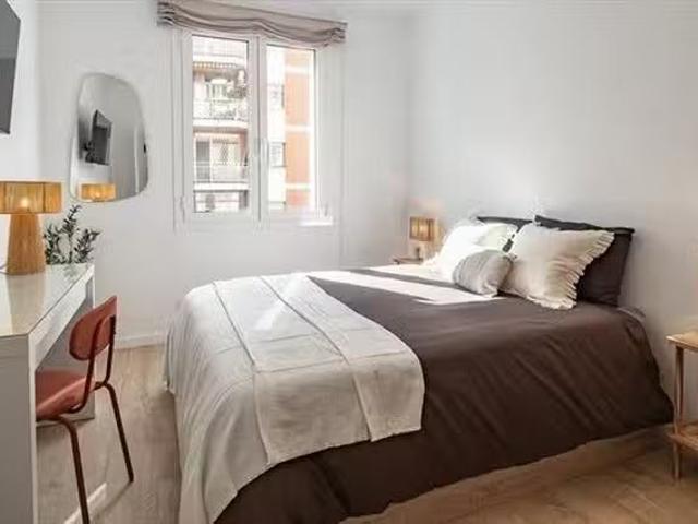 Casa en alquiler en Eixample, Barcelona