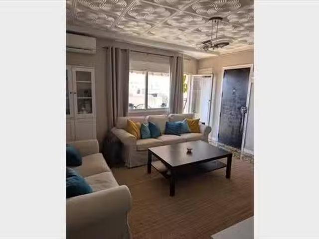 Casa en alquiler en l'Alacantí, Valencia