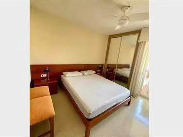 Casa en alquiler en Costa del Sol Occidental, Andalucía