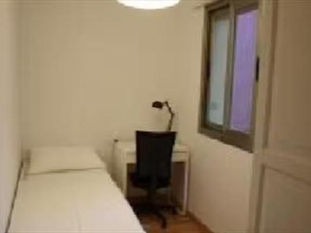 Casa en alquiler en Districte V, Barcelonès