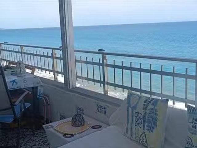 Casa en alquiler en Platja de Tavernes de la Valldigna, la Safor