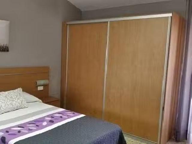 Casa en alquiler en Valencia