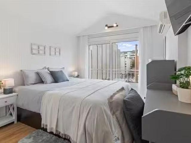 Casa en alquiler en Barcelona