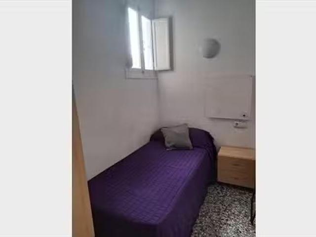 Casa en alquiler en Jumilla, Murcia