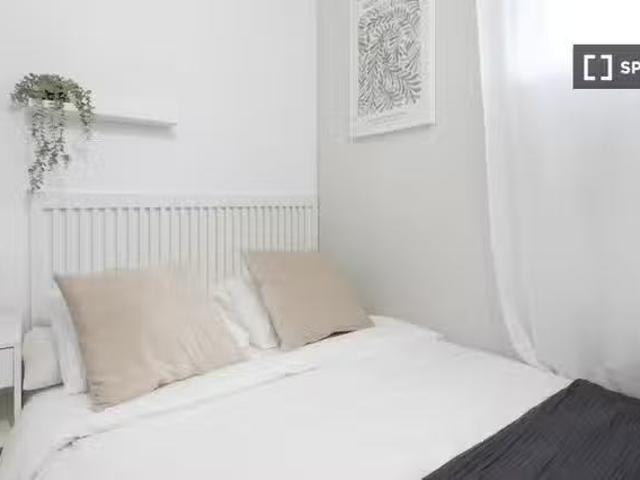 Casa en alquiler en Nostra Senyora de Gràcia, Alicante